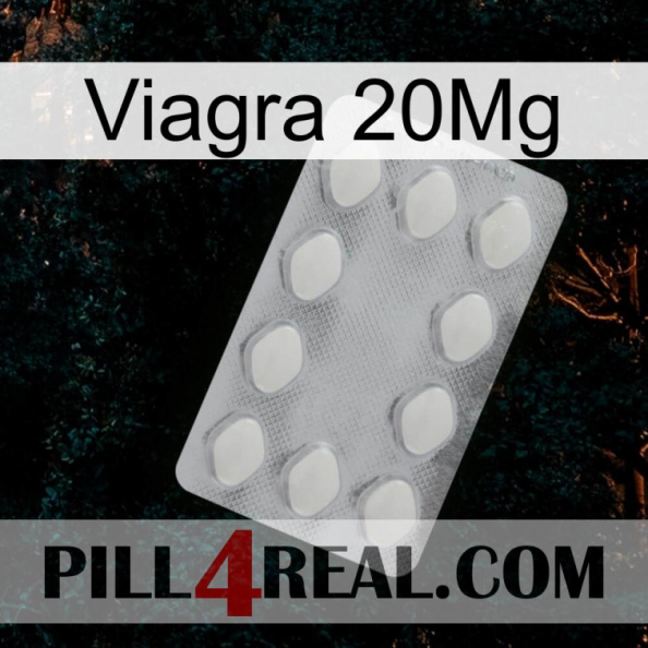 Viagra 20Mg 16.jpg